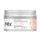 Millford Deep Hydrating Daily Cream