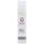 Manuka Doctor ApiNourish Repairing Skin Cream