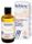 Ladrôme Organic Maceration Carrot Oil