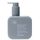 endota spa Wild Orange and Geranium Hand and Body Lotion