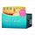 Kao Atrix Beauty Charge Night Superior Hand Cream