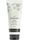 Cowshed Baby Milky Body Lotion