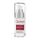 Guinot Age Logic Eye Cream