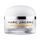 Marc Jacobs Beauty Mini Youthquake Hydra-full Retexturizing Gel Crème Moisturizer