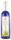 Elixirs & Co Organic Aloe Vera Care Water Hydration