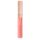 Natasha Denona Lip Oh-Phoria