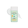Etude House Sunprise Mild Airy Finish SPF50+/PA+++