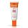Heliocare Spray SPF 50