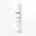 Sanitas Skincare Antioxidant Moisturizer