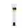 coxir Vita C Bright Eye Cream