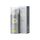 SkinMedica Essential Defense Everyday Clear Broad Spectrum SPF 47 Sunscreen