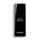 CHANEL Le Lift Restorative Cream-Oil