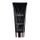 Yves Saint Laurent YSL Beauty Black Opium Body Lotion