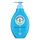 Penaten Classic Lotion