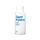 VT Super Hyalon Emulsion