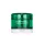 BIOHEAL BOH Panthecell Repair Cica Cream