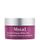 Murad Moisturisers Nutrient-Charged Water Gel