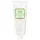 TOCCA Crema da Mano - Hand Cream Giulietta