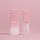 KYLIE SKIN Lip Oil