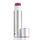 jane iredale Lip Drink Lip Balm SPF15