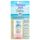 Generic Panama Jack Baby Stick SPF 50 has UVA UVB Broad Spectrum Protection for your face