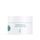 E Nature Squeeze Green Watery Gel Cream
