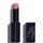 Chantecaille Tree Of Life Lip Veil