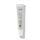 100% PURE Hydra Drench Cream