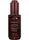 100% PURE Multi Vitamin Antioxidants PM Facial Oil