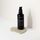 Mukti Daily Moisturiser With Sunscreen