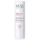 SVR Topialyse Plant-Based Nourishing Lip Balm