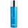 Intraceuticals Rejuvenate Hydration Gel