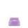 Vegan by Happy Skin PLUM + BIO-RETINOL eye cream