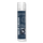 Particle for Men Particle Neck Cream For Men