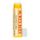 Burt's Bees Hydrating Lip Balm With Coconut and Pear