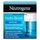 Neutrogena Hydro Boost Water Gel Moisturiser for Normal to Combination Skin