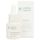 endota spa Multi-Vitamin Treatment Oil