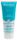 Vita Citral 24H Moisturising Body Milk