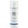 EltaMD AM Therapy Facial Moisturizer