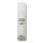 Susanne Kaufmann Moisturising Day Fluid