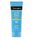 Neutrogena Hydro Boost Water Gel Lotion SPF 50