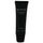 GloMinerals Glo Tinted Primer SPF 30 Medium