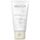 DECLEOR Organic Harmonie Calm Soothing Comfort 2 in 1 Cream & Mask