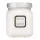 Laura Mercier Almond Coconut Souffl Body Crme