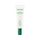 innisfree Daily UV Invisible Barrier Sunscreen Serum Broad Spectrum SPF 47 with Green Tea