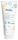 Melvita Baby Moisturising Milk All Soft Face and Body Organic