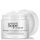 Philosophy Renewed Hope In A Jar Refreshing & Refining Eye Cream