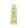 Roger & Gallet Citron Hand Cream