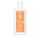 Vichy Ideal Soleil Ult Fluid SPF 50