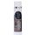 All Good Sunsticks SPF 30, Coconut
